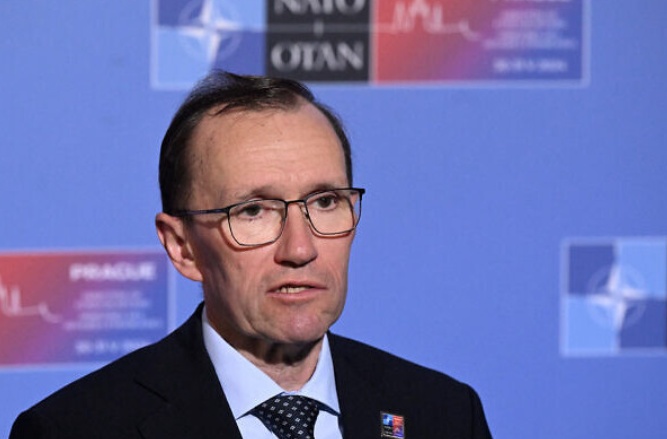 以色列还要跟多少国家闹掰? 以色列还要跟多少国家闹掰?