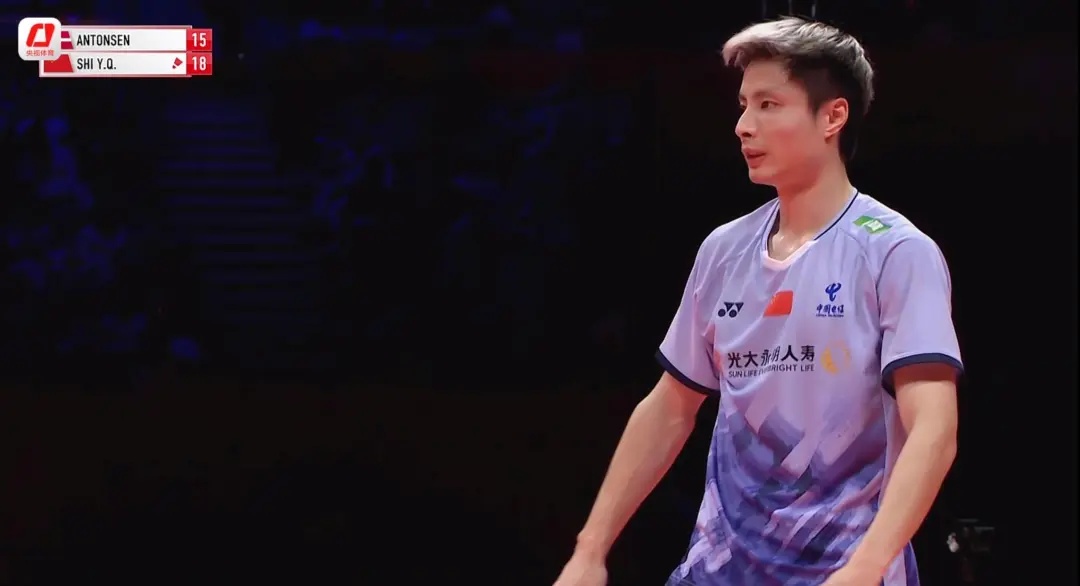 赢了!杭州满场呐喊声!说好不哭的,根本忍不住啊…… 赢了!杭州满场呐喊声!说好不哭的,根本忍不住啊……