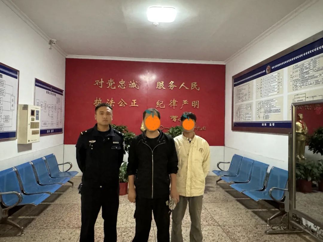 拘留无证驾驶，各乡镇不留死角