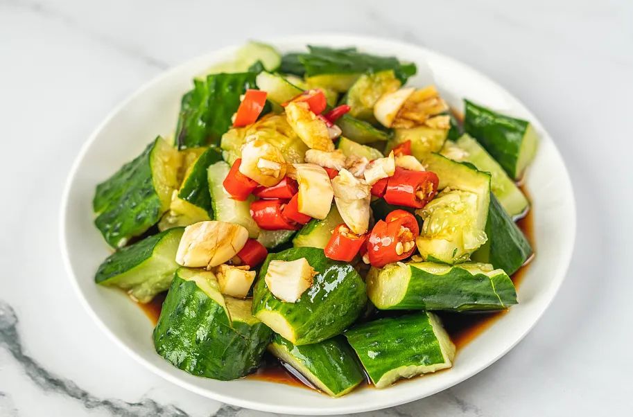 这类“下饭神器”可能暗藏中毒风险!很多人都爱吃,提醒→ 这类“下饭神器”可能暗藏中毒风险!很多人都爱吃,提醒→