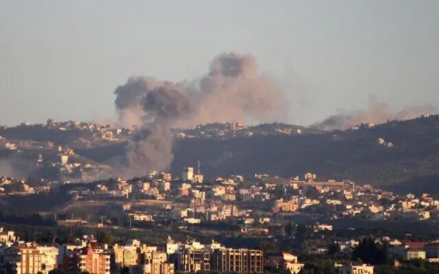 以色列还要跟多少国家闹掰? 以色列还要跟多少国家闹掰?