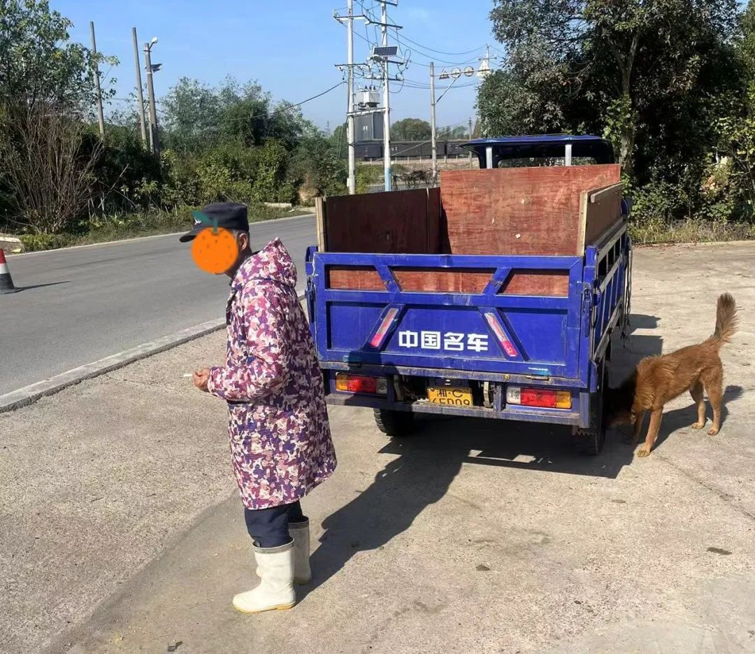 拘留无证驾驶，各乡镇不留死角