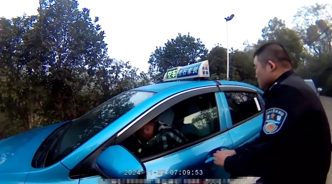 终生不得驾驶营运车！刘某，被警方采取刑事强制措施！