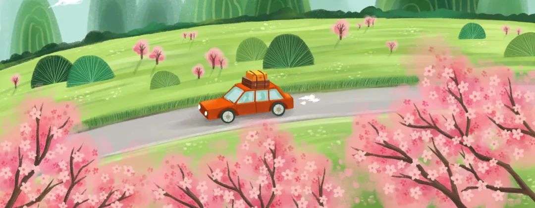 年休假必须在1个年度内安排吗? 年休假必须在1个年度内安排吗?