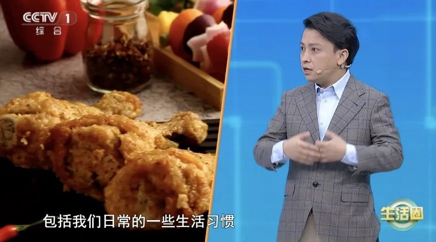 头发一天不洗就油油的?可能是你的洗头方式不正确!两招帮你告别油头烦恼 头发一天不洗就油油的?可能是你的洗头方式不正确!两招帮你告别油头烦恼