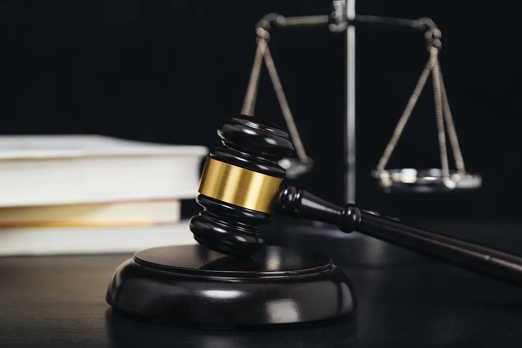 老板一句“滚”，公司赔了16万！