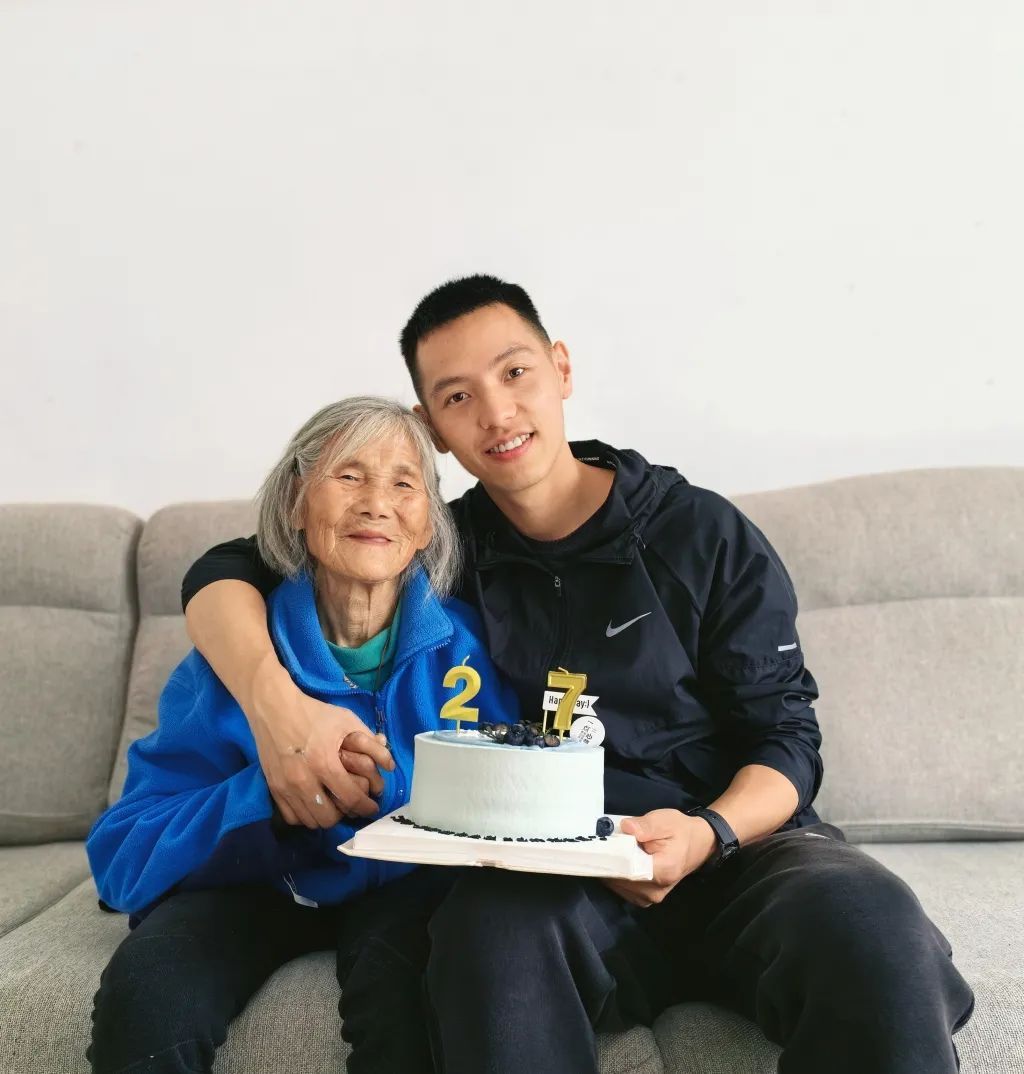 一个女人和她的38个孩子