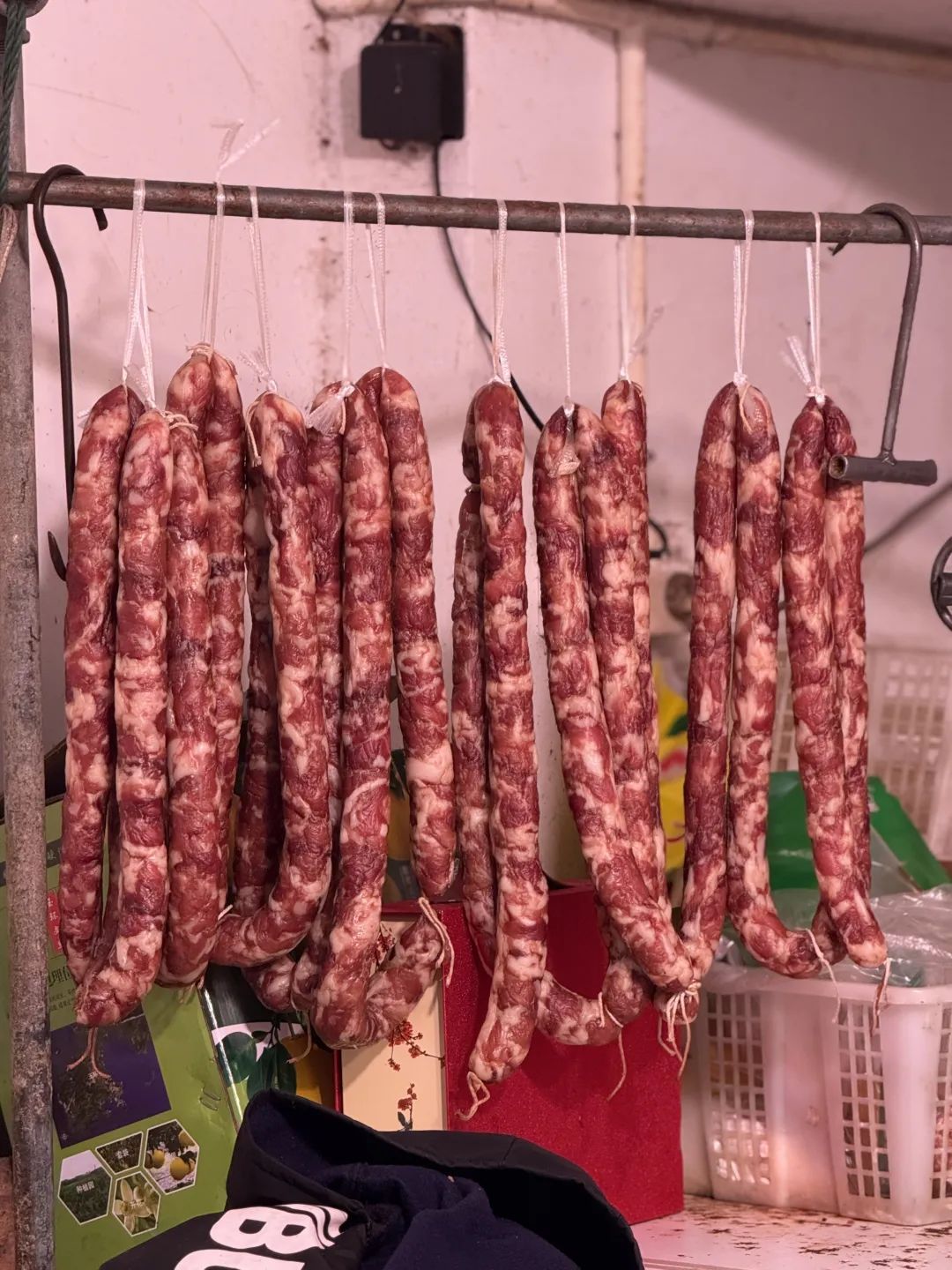 火爆!台州老板忙疯,天天加班!有人接了上千斤订单 火爆!台州老板忙疯,天天加班!有人接了上千斤订单