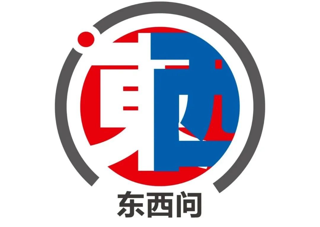 《灰姑娘》《小红帽》的故事，中国在唐代和清代就有了？