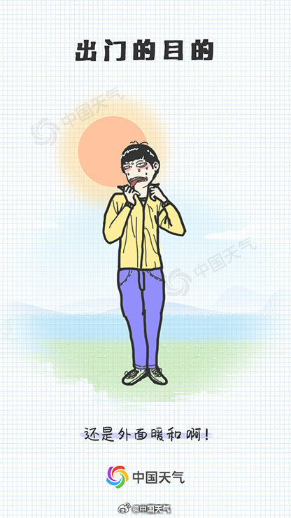 南方人的统一取暖方式