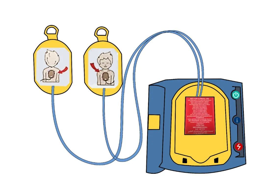早高峰,上海一地铁站有人突然晕倒,命悬一线!工作人员紧急施救 早高峰,上海一地铁站有人突然晕倒,命悬一线!工作人员紧急施救