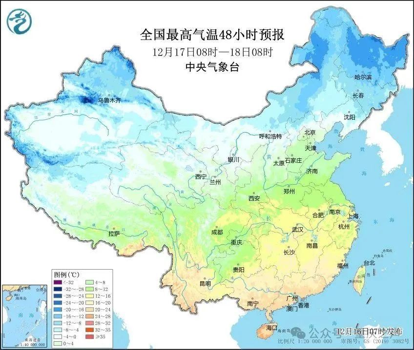 冷空气来袭，你的秋裤穿对了吗？