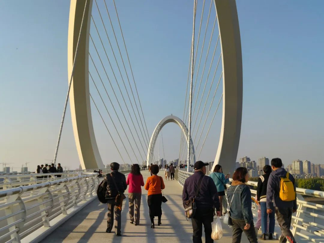 国家4A级景区，南京有望+2🤩