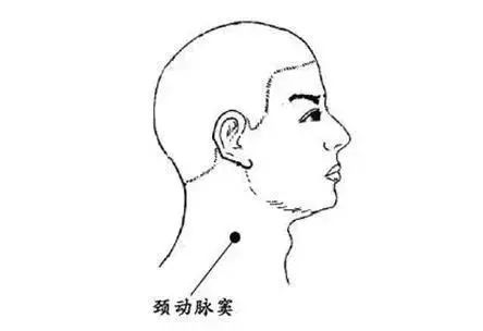 两股冷空气来袭，跌至-2℃！秋裤不要这样穿，越穿越冷……