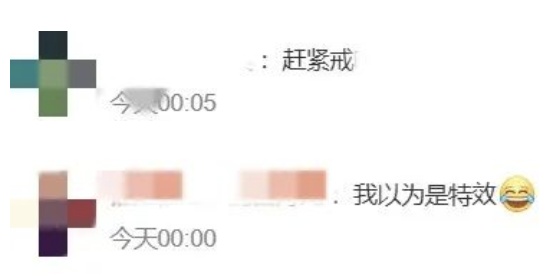 他8年吃了40多万，脸变正方形！当心，一级致癌！