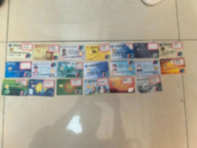 不对劲!3名男子昼伏夜出,鬼鬼祟祟! 不对劲!3名男子昼伏夜出,鬼鬼祟祟!