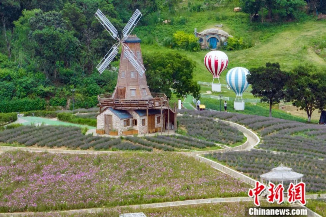 《灰姑娘》《小红帽》的故事，中国在唐代和清代就有了？