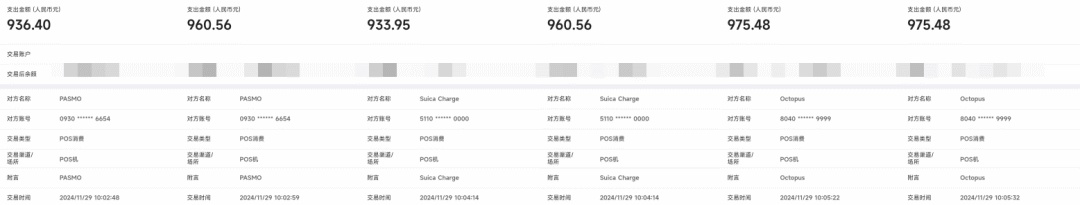 @海宁人,这个“五险一金”补贴是诈骗! @海宁人,这个“五险一金”补贴是诈骗!