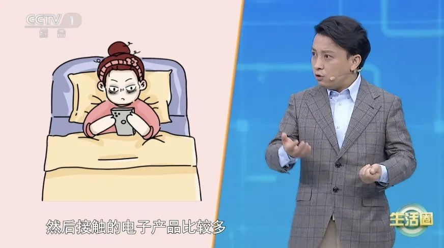 头发一天不洗就油油的?可能是你的洗头方式不正确!两招帮你告别油头烦恼 头发一天不洗就油油的?可能是你的洗头方式不正确!两招帮你告别油头烦恼