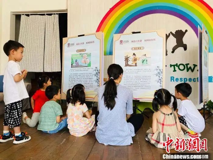 《灰姑娘》《小红帽》的故事，中国在唐代和清代就有了？