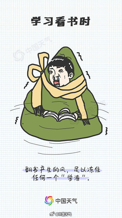 南方人的统一取暖方式