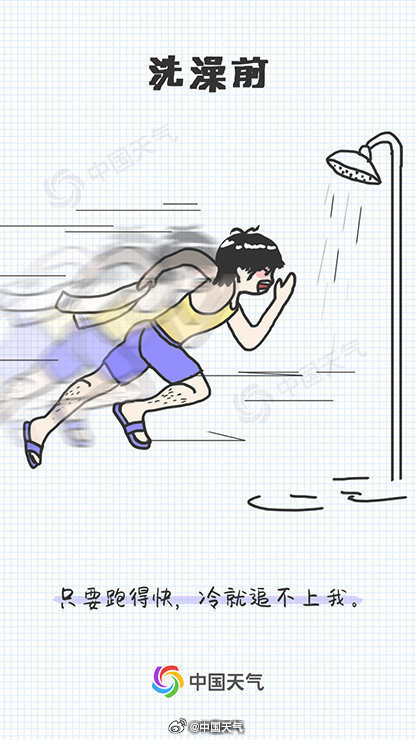 南方人的统一取暖方式