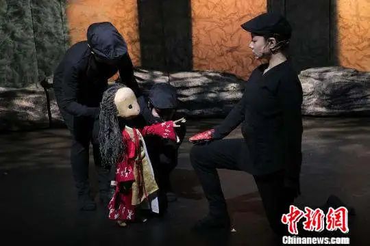 《灰姑娘》《小红帽》的故事，中国在唐代和清代就有了？
