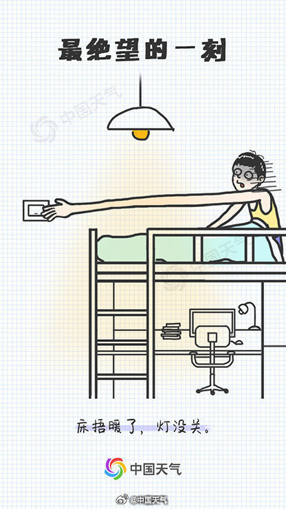 南方人的统一取暖方式