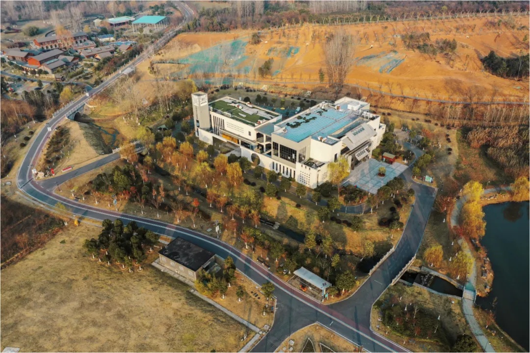 国家4A级景区，南京有望+2🤩