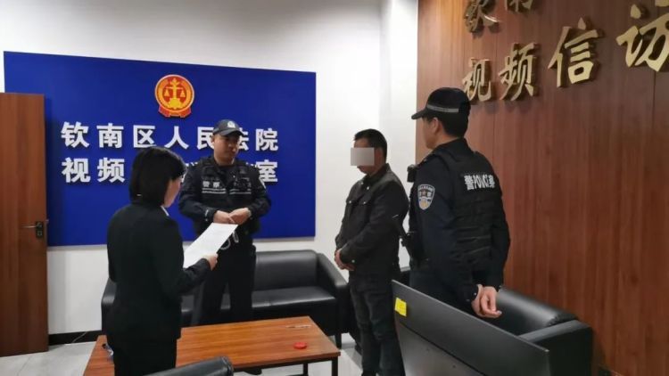 一年流水超百万却拒不还钱，拘留！