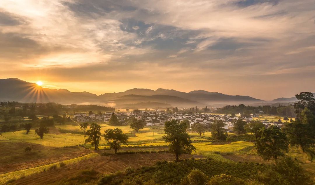 顺时养生,事倍功半,快来学学十二时辰养生秘诀~ 顺时养生,事倍功半,快来学学十二时辰养生秘诀~