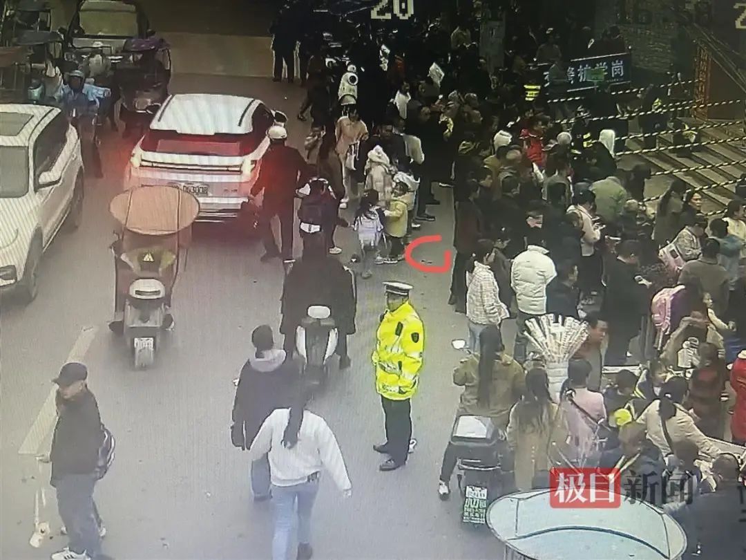 全城搜索！微信群热传！价值32.9万元......