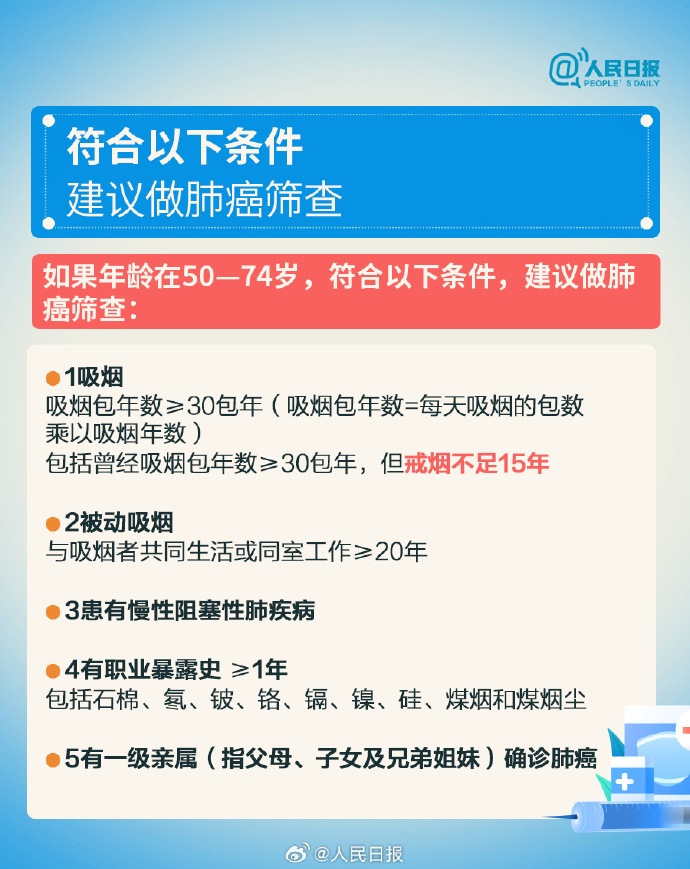 28岁男歌手确诊癌症晚期！