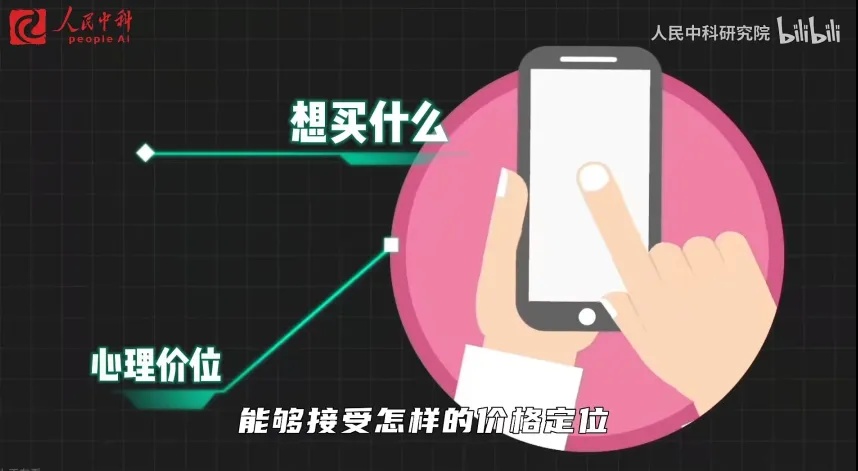 发帖抱怨两句，机票价格便宜2000元？什么原理…