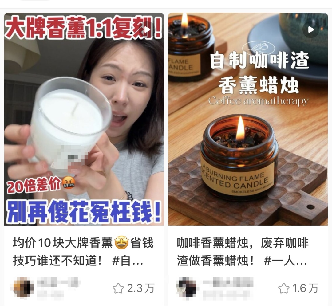 一种低成本就能缓解压力的小玩意儿，真的推荐你试试！