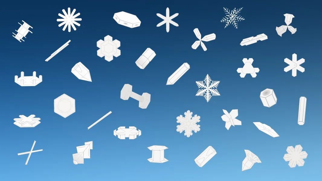 北京昨日出现“三日凌空”?现在脱水还来得及吗! 北京昨日出现“三日凌空”?现在脱水还来得及吗!