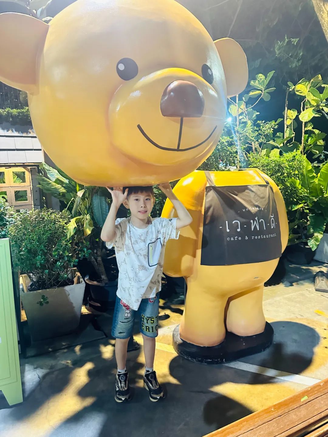 9岁学滑雪，11岁拿全国冠军！小孩哥，厉害了！