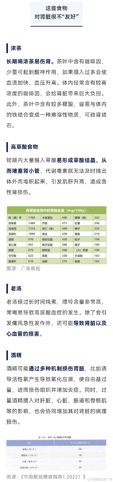 一天三顿吃出急性肾损伤 食辣族要注意了 一天三顿吃出急性肾损伤 食辣族要注意了
