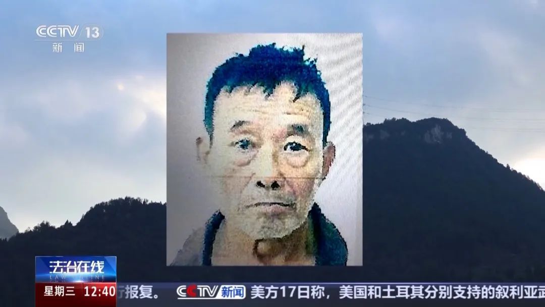 “供他吃住他却拐卖我儿子” ！余华英案新增犯罪事实曝光