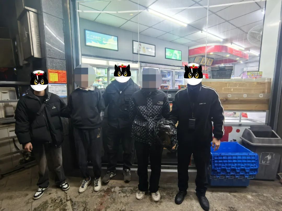 “上头”更“上刑”！湖南宁远公安快速侦破一起“依托咪酯”毒品犯罪案件