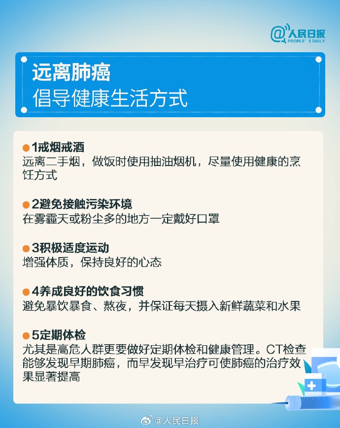 28岁男歌手确诊癌症晚期！