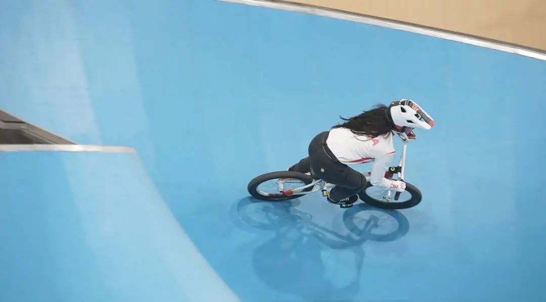 邓雅文:夺冠之后,成长继续 邓雅文:夺冠之后,成长继续