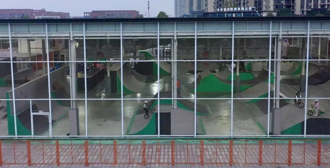 邓雅文:夺冠之后,成长继续 邓雅文:夺冠之后,成长继续