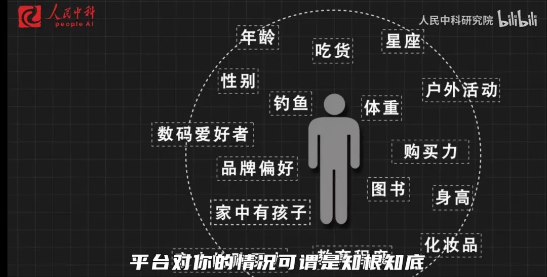 发帖抱怨两句，机票价格便宜2000元？什么原理…