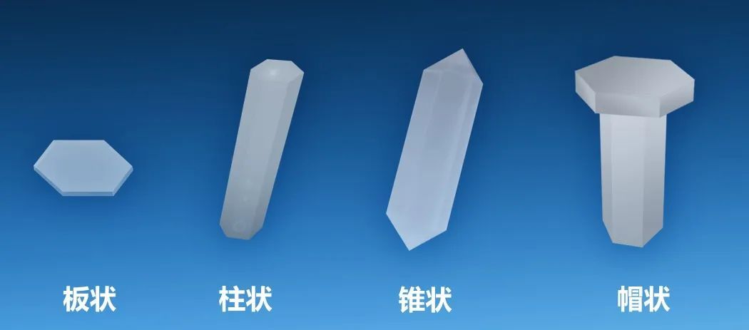 北京昨日出现“三日凌空”?现在脱水还来得及吗! 北京昨日出现“三日凌空”?现在脱水还来得及吗!