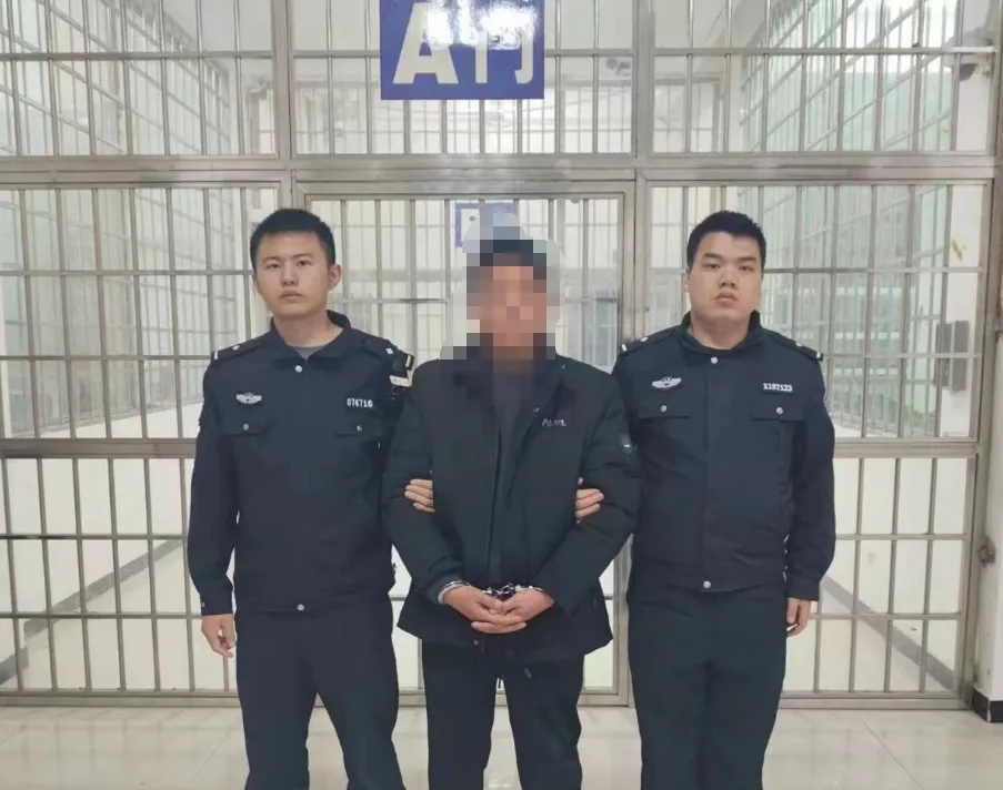 方某破坏军婚!驳回上诉,维持原判 方某破坏军婚!驳回上诉,维持原判