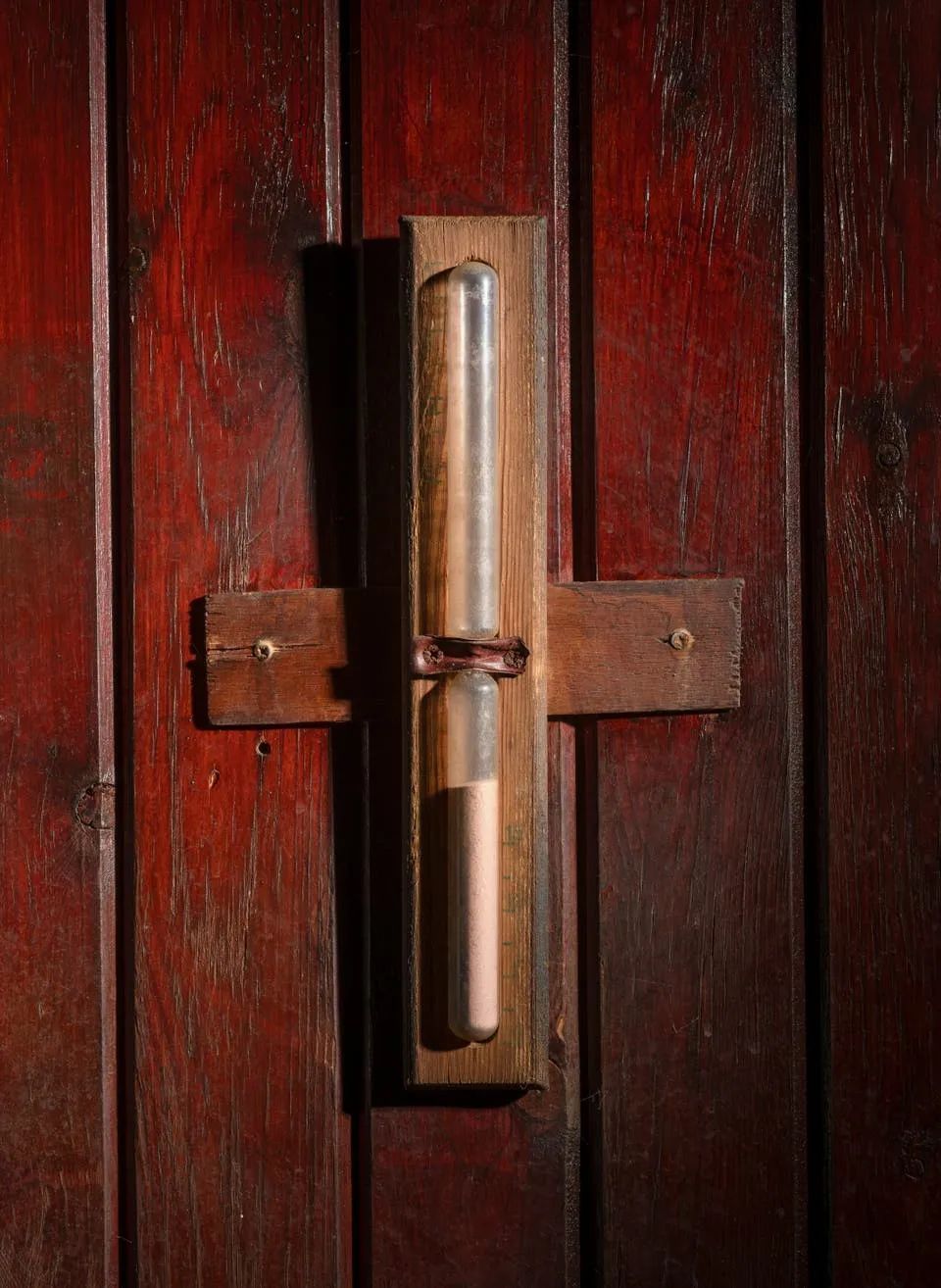 比东北的凡尔赛澡堂还卷的,可能是这个飞上天的桑拿房 比东北的凡尔赛澡堂还卷的,可能是这个飞上天的桑拿房