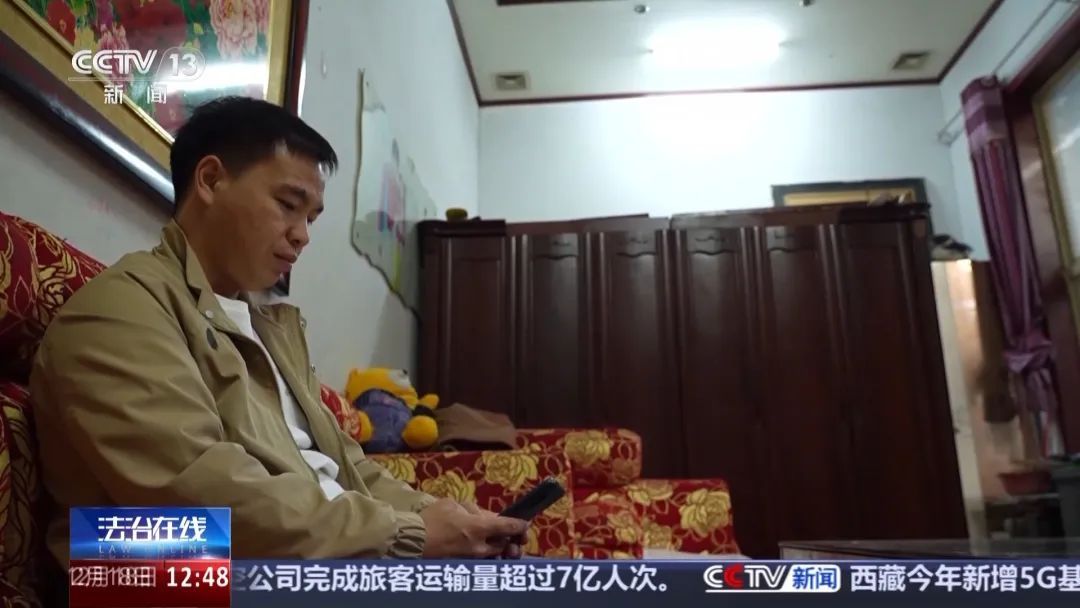 “供他吃住他却拐卖我儿子” ！余华英案新增犯罪事实曝光