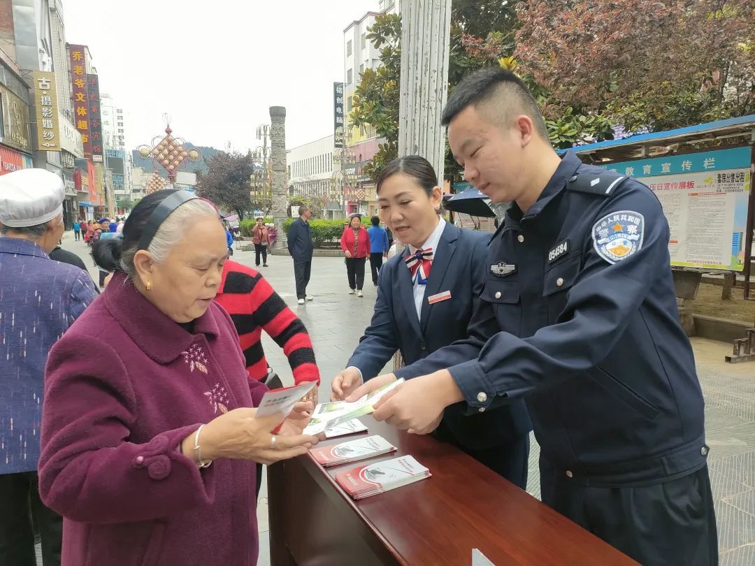 《我是刑警》！没错，我们是刑警！