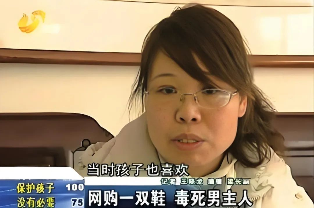 收到快递后有人家里出现蟑螂，有人开始上吐下泻，快递盒可能远比你想象的脏!